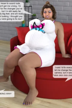 2-17-20 Say Cheese 9_Camera