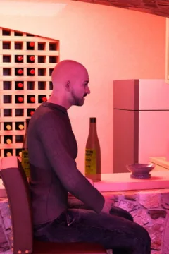 200_Enthralled_OhWee