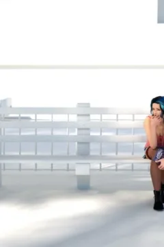 2017 Christmas Charity Set (3)