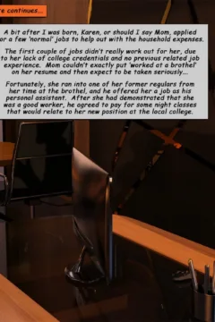 205_Enthralled_OhWee