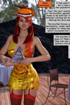 210_Enthralled_OhWee