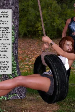 217_Enthralled_OhWee