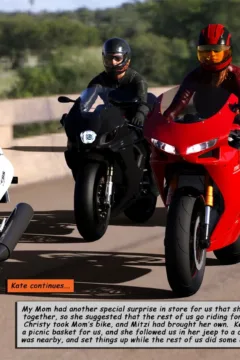 222_Enthralled_OhWee