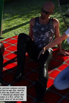 223_Enthralled_OhWee