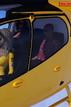 228_Enthralled_OhWee