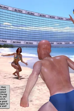 238_Enthralled_OhWee