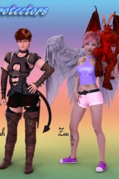 246_Enthralled_OhWee