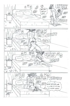 28_The_Future_In_Law_Full_Comic_27