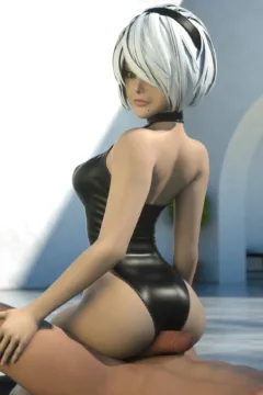2B (6)