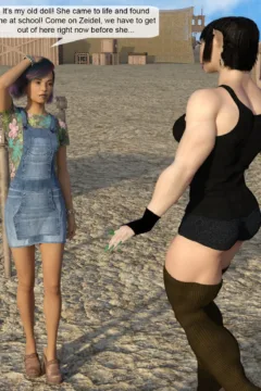 5-13-20 Zeidel 03_Camera 1