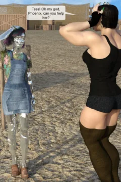 5-13-20 Zeidel 04_Camera 1