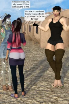 5-13-20 Zeidel 05_Camera 1