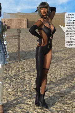 5-13-20 Zeidel 12_Camera 1