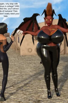 5-13-20 Zeidel 17_Camera 1