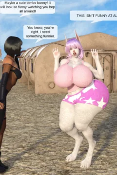 5-13-20 Zeidel 18_Camera 1