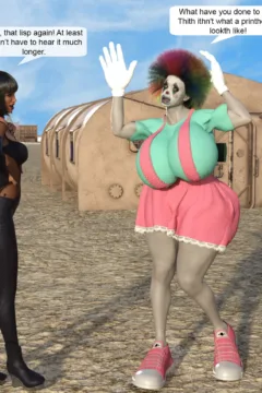 5-13-20 Zeidel 19_Camera 1