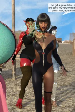 5-13-20 Zeidel 20_Camera 1