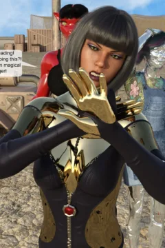 5-13-20 Zeidel 22_Camera 1