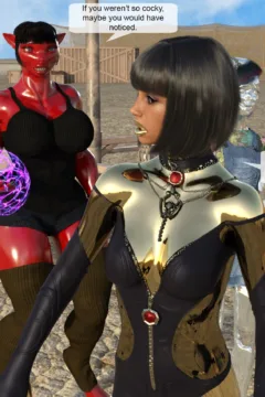 5-13-20 Zeidel 23_Camera 1