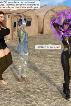 5-13-20 Zeidel 24_Camera 1