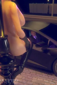 83541345_p7_2B_Adventures_Deep_Blowjob