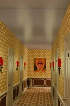 84482795_p11_Mei_Night_Journey