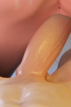 84482795_p20_Mei_Night_Journey