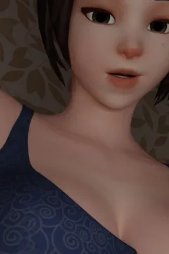 84482795_p3_Mei_Night_Journey