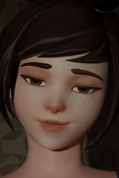 84482795_p4_Mei_Night_Journey