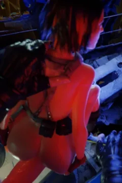 84759733_p5_Jill_Fell_into_the_hands