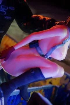 84759733_p8_Jill_Fell_into_the_hands