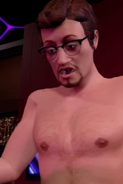 A Bimbo’s Work (11)