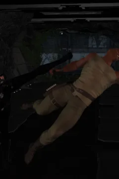 A Space Pirate’s Life 1 (17)