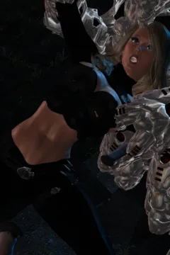 A Space Pirate’s Life 1 (24)