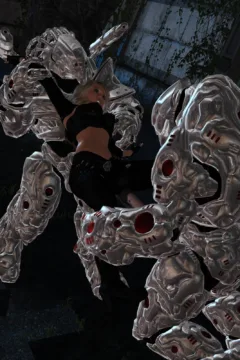 A Space Pirate’s Life 1 (25)