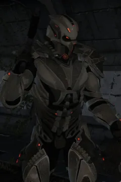 A Space Pirate’s Life 1 (28)