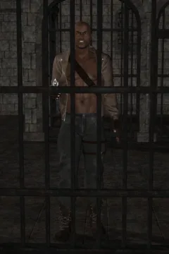 A Space Pirate’s Life 1 (3)