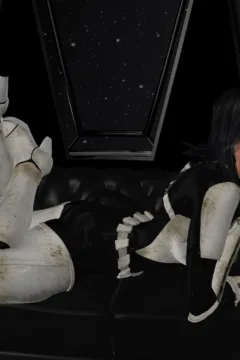 A Space Pirate’s Life 1 (31)