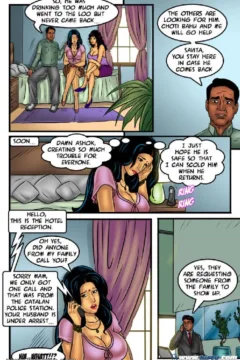 A Wifes Sacrifice0004