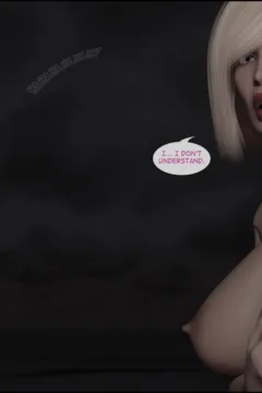 Abuse of Power (125)