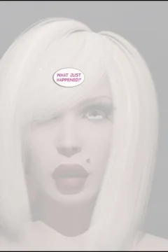 Abuse of Power (147)