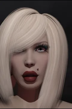 Abuse of Power (148)