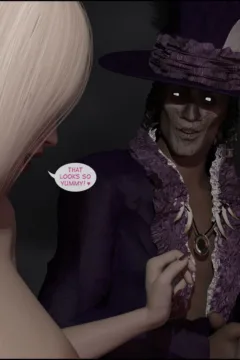 Abuse of Power (155)