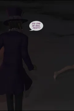 Abuse of Power (157)