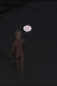 Abuse of Power (160)