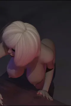 Abuse of Power (163)