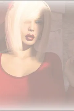 Abuse of Power (176)