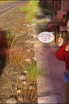 Abuse of Power (179)