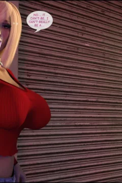 Abuse of Power (180)