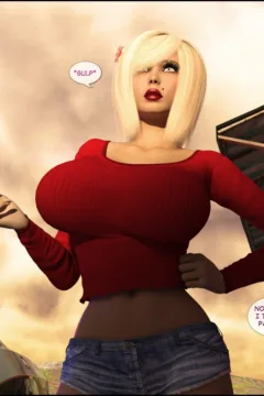 Abuse of Power (182)